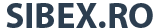 sibex.ro brand logo